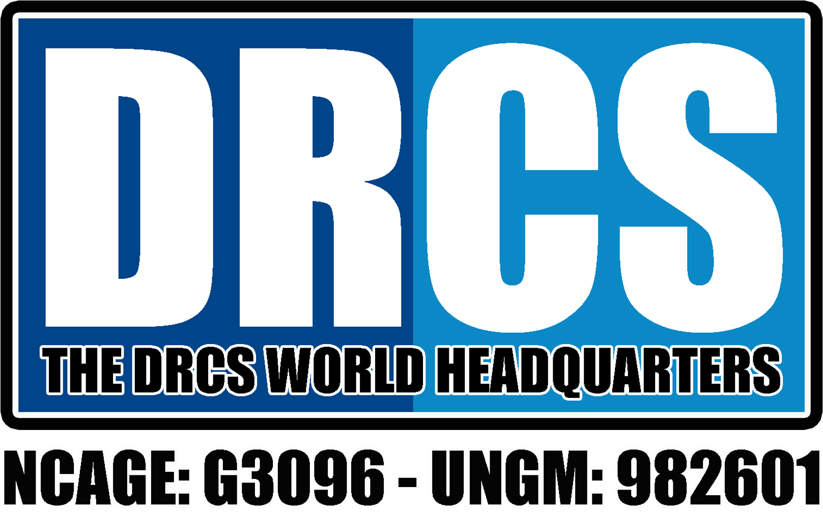 NATO&UN ACCREDITED